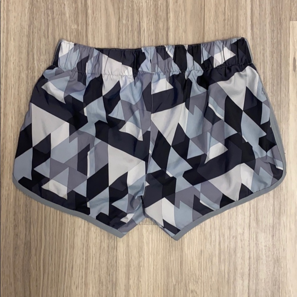 Running Shorts - Picture 2 of 2